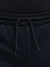 Шорты NIKE Dri-FIT Trophy23 модель DX5413-010 Фото