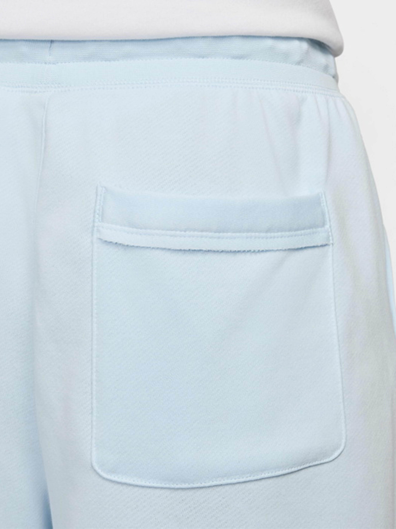 Повсякденні шорти NIKE CLUB ALUMNI модель DX0502-474 Повсякденні шорти NIKE CLUB ALUMNI модель DX0502-474 Фото