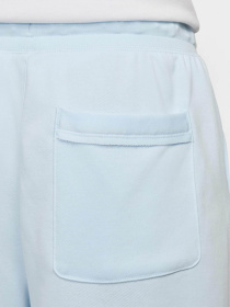 Повсякденні шорти NIKE CLUB ALUMNI модель DX0502-474 Повсякденні шорти NIKE CLUB ALUMNI модель DX0502-474 Фото