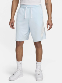 Повсякденні шорти NIKE CLUB ALUMNI модель DX0502-474 Повсякденні шорти NIKE CLUB ALUMNI модель DX0502-474 Фото