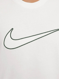 Футболка NIKE SPORTSWEAR модель FN0248-133 Фото