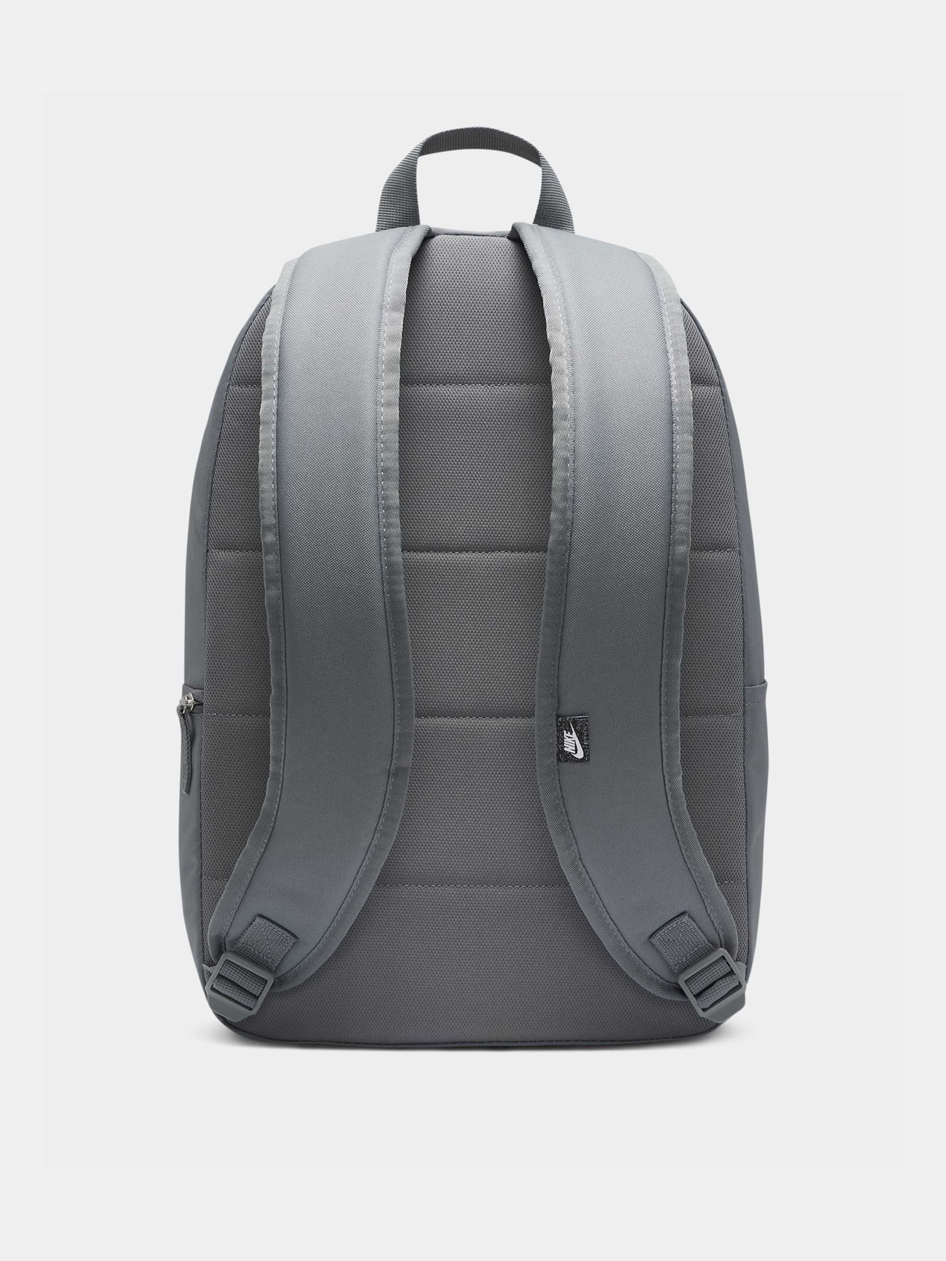 Рюкзак NIKE Heritage 20L модель DC4244-063 Фото