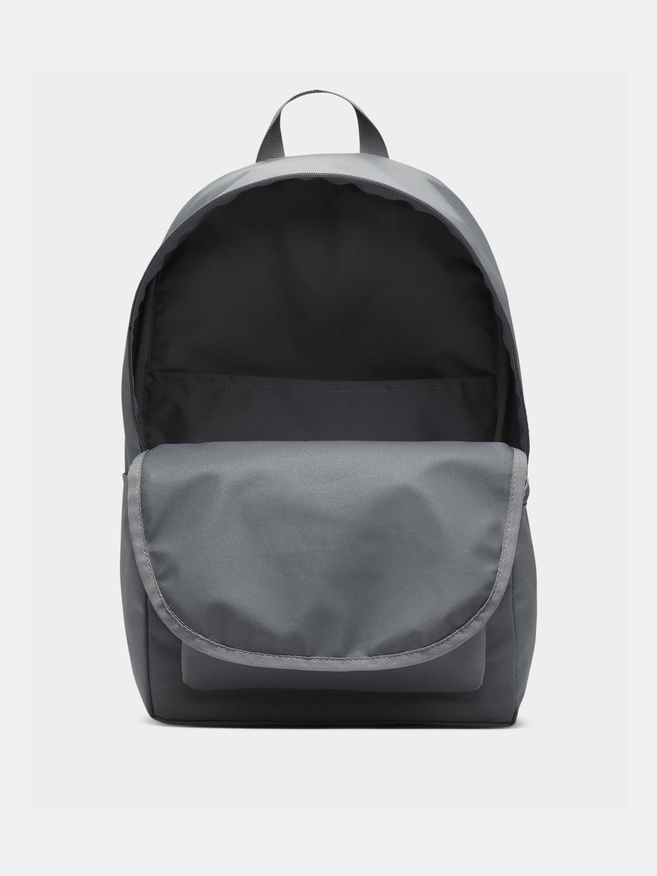 Рюкзак NIKE Heritage 20L модель DC4244-063 Фото