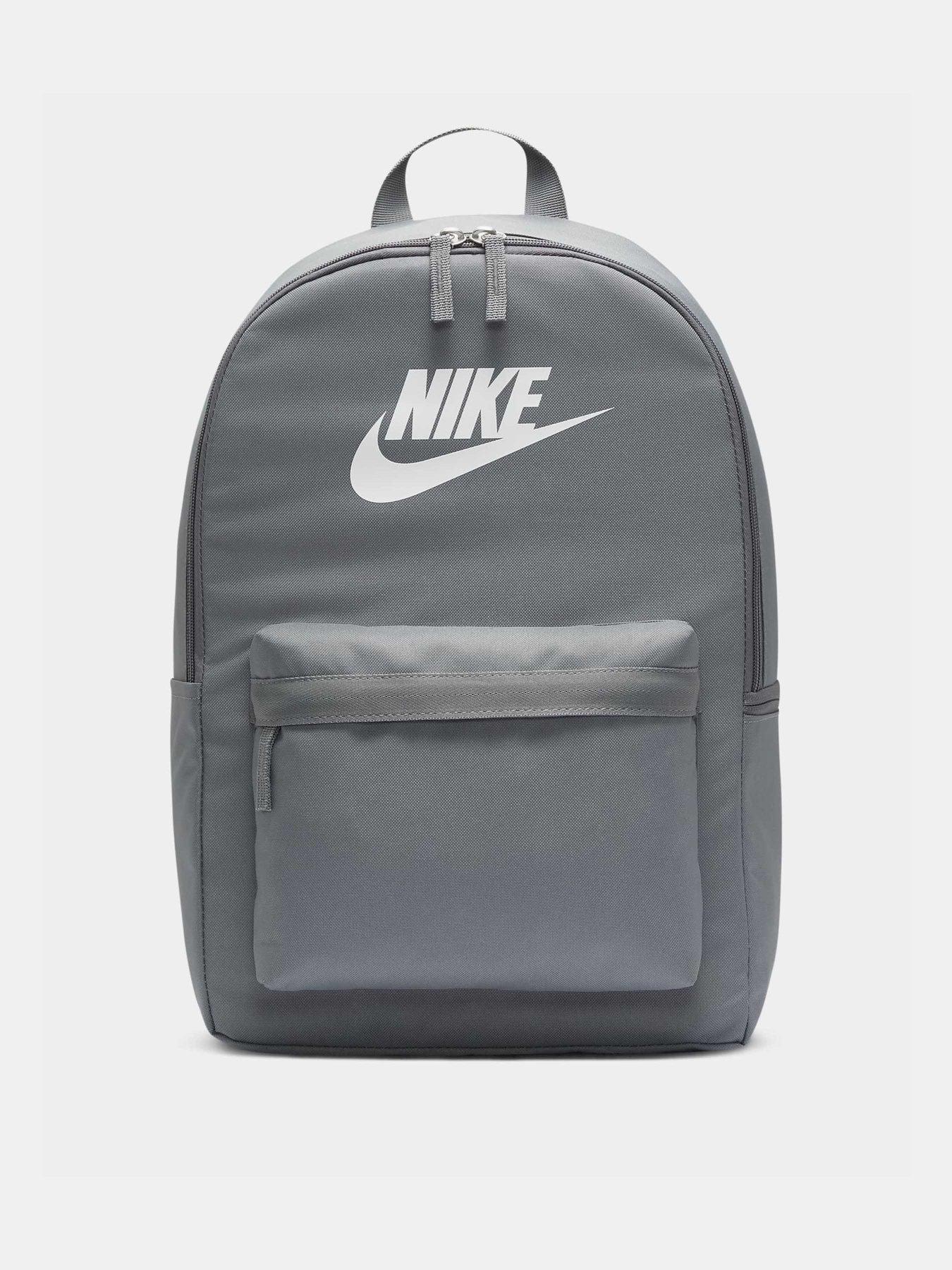 Рюкзак NIKE Heritage 20L модель DC4244-063 Фото
