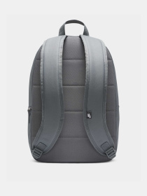 Рюкзак NIKE Heritage 20L модель DC4244-063 Фото