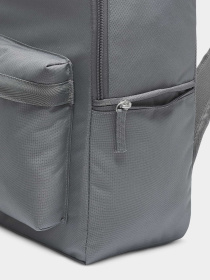 Рюкзак NIKE Heritage 20L модель DC4244-063 Фото