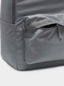 Рюкзак NIKE Heritage 20L модель DC4244-063 Фото