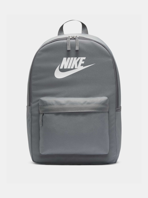 Рюкзак NIKE Heritage 20L модель DC4244-063 Фото