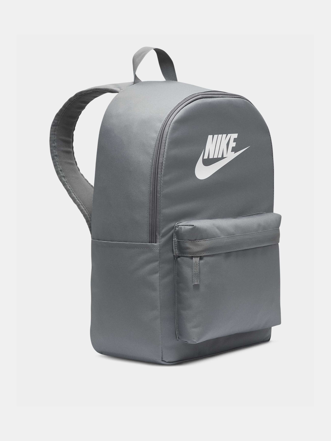 Повсякденний рюкзак NIKE HERITAGE 20L модель DC4244-063 Фото