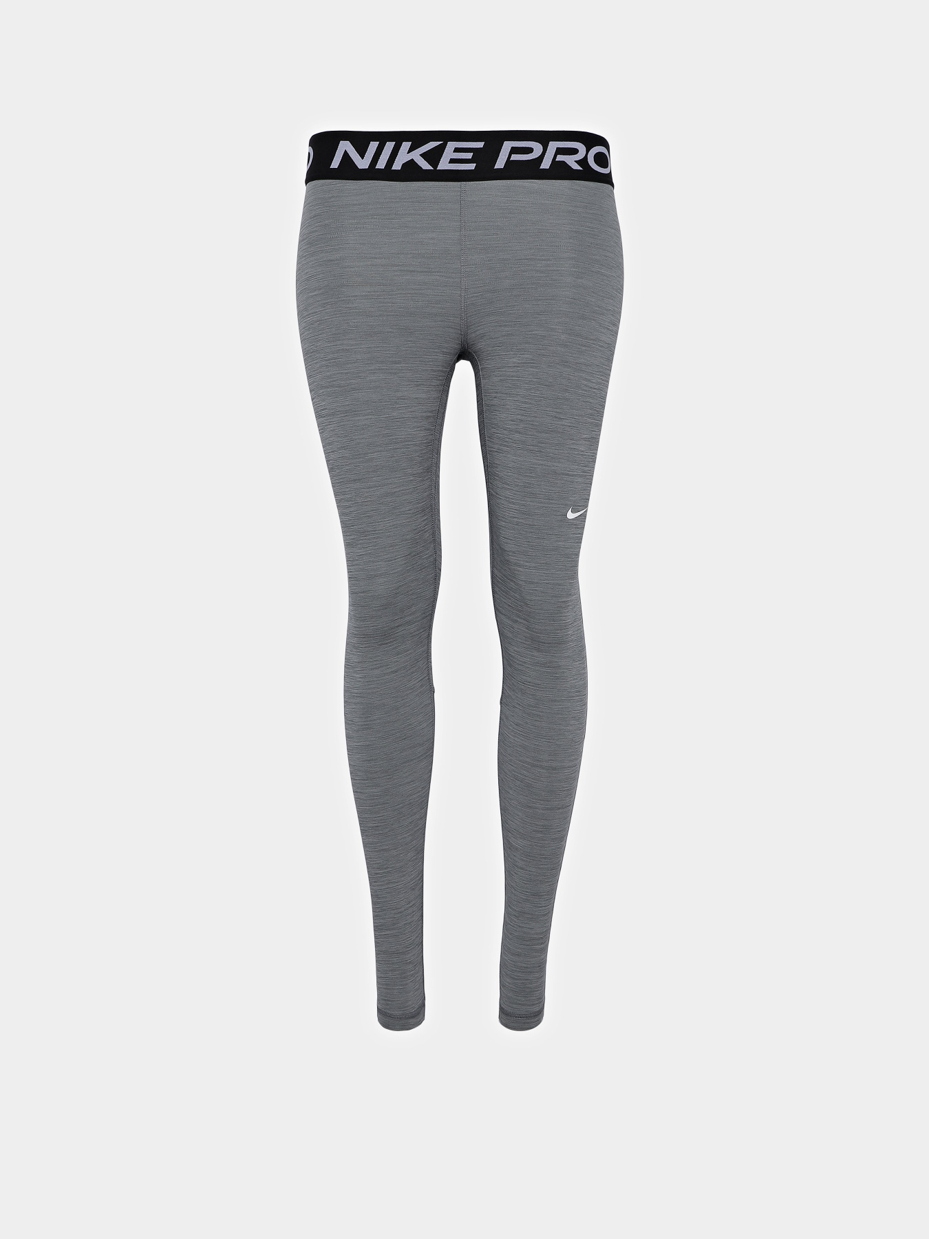 Спортивні леггінси NIKE PRO 365 модель CZ9779-084 Фото