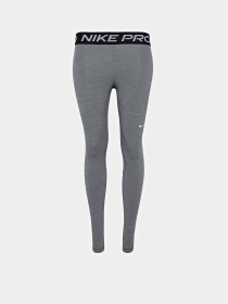 Спортивні леггінси NIKE PRO 365 модель CZ9779-084 Фото