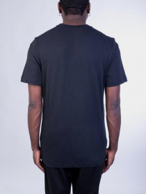 Футболки і поло NIKE Sportswear модель DB6475-010 Фото