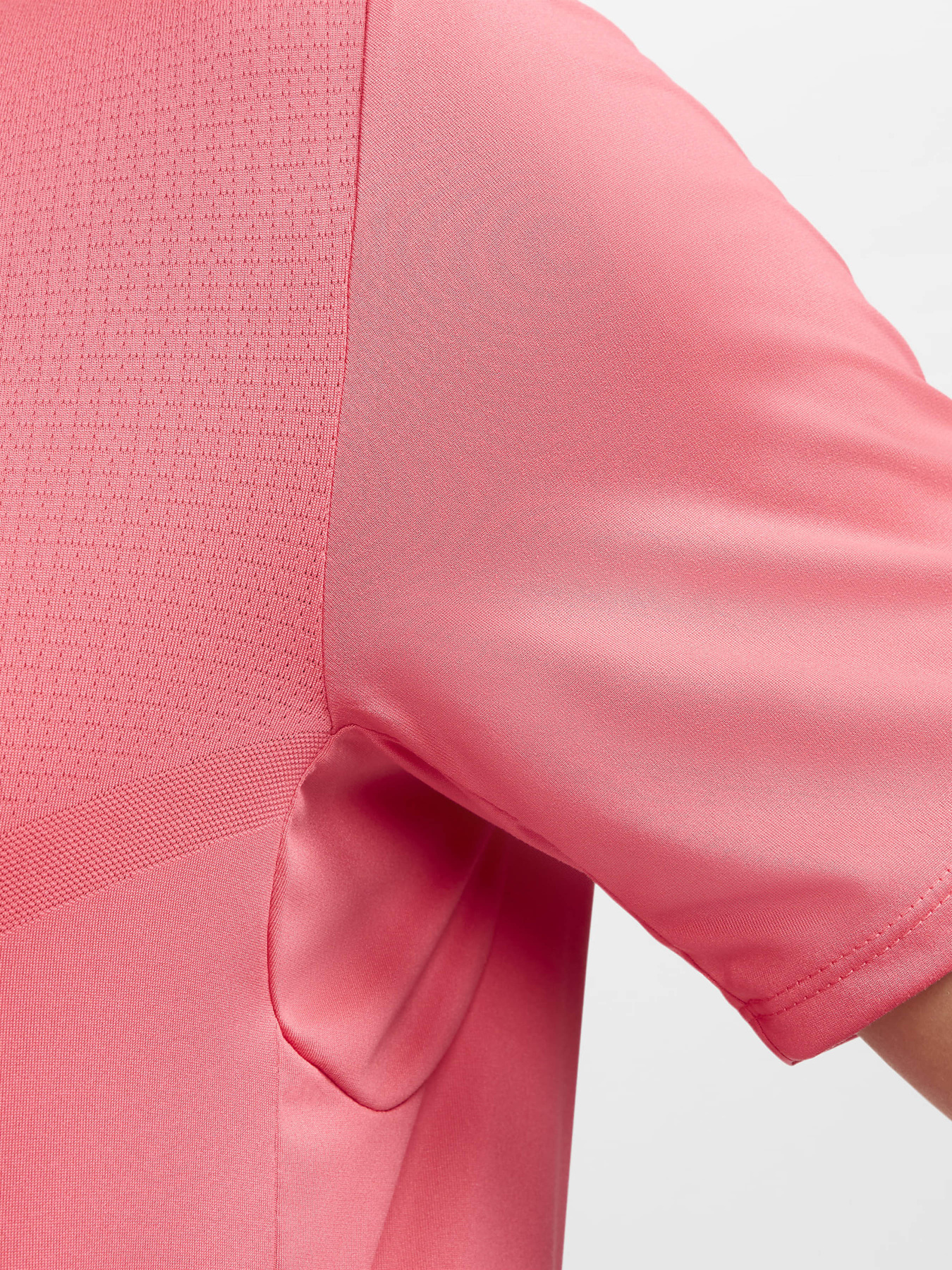 Футболка спортивная NIKE Rise 365 модель CZ9184-629 Фото