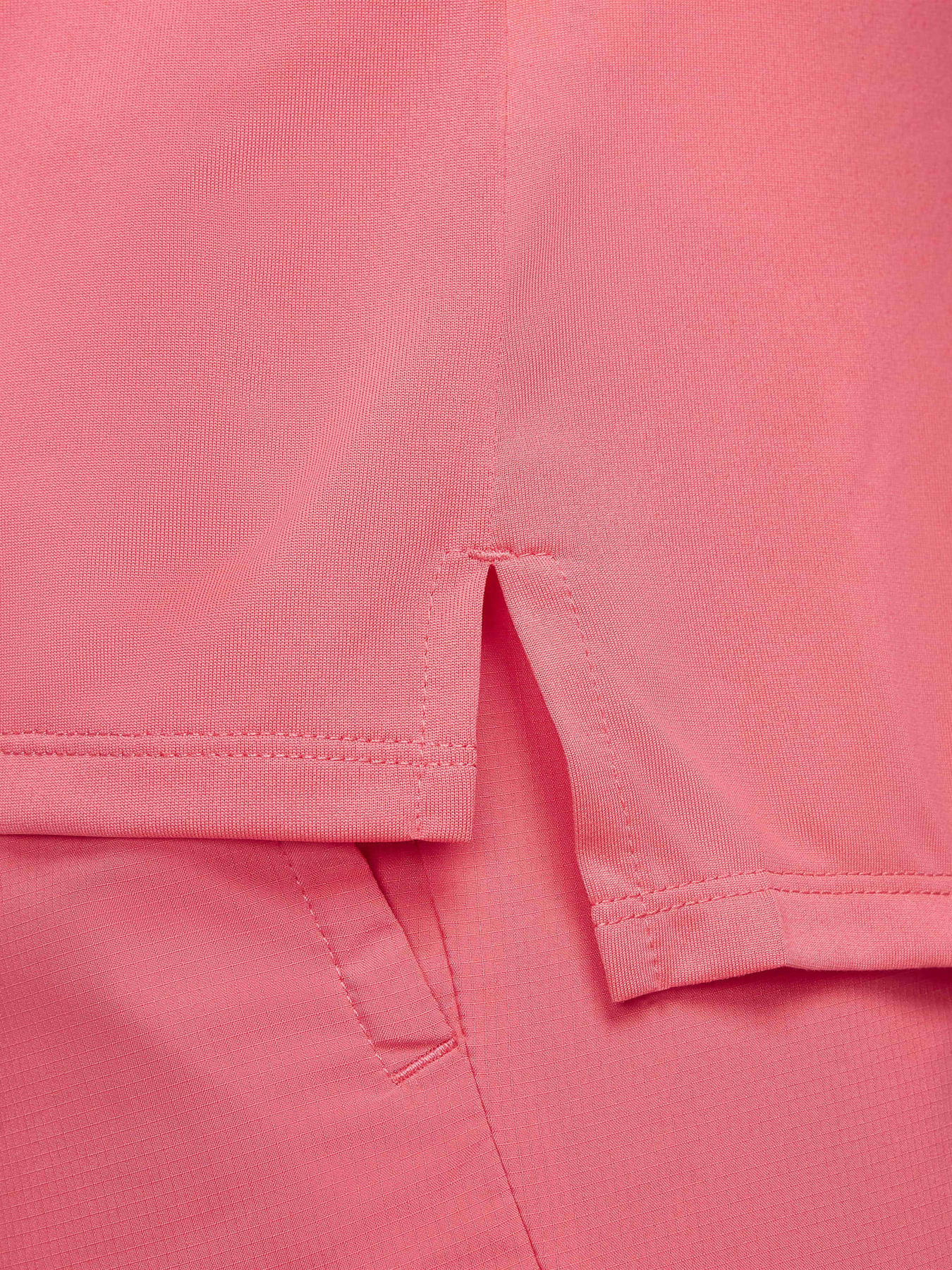 Футболка спортивная NIKE Rise 365 модель CZ9184-629 Фото