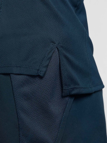 Майка спортивна NIKE Dri-FIT Race Модель DD5940-478 Фото