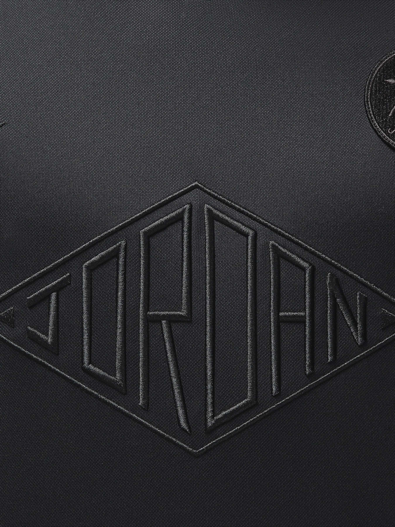 Футболка NIKE Jordan Essentials модель FV7263-010 Фото