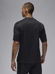 Футболка NIKE Jordan Essentials модель FV7263-010 Фото