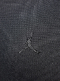 Футболка NIKE Jordan Essentials модель FV7263-010 Фото