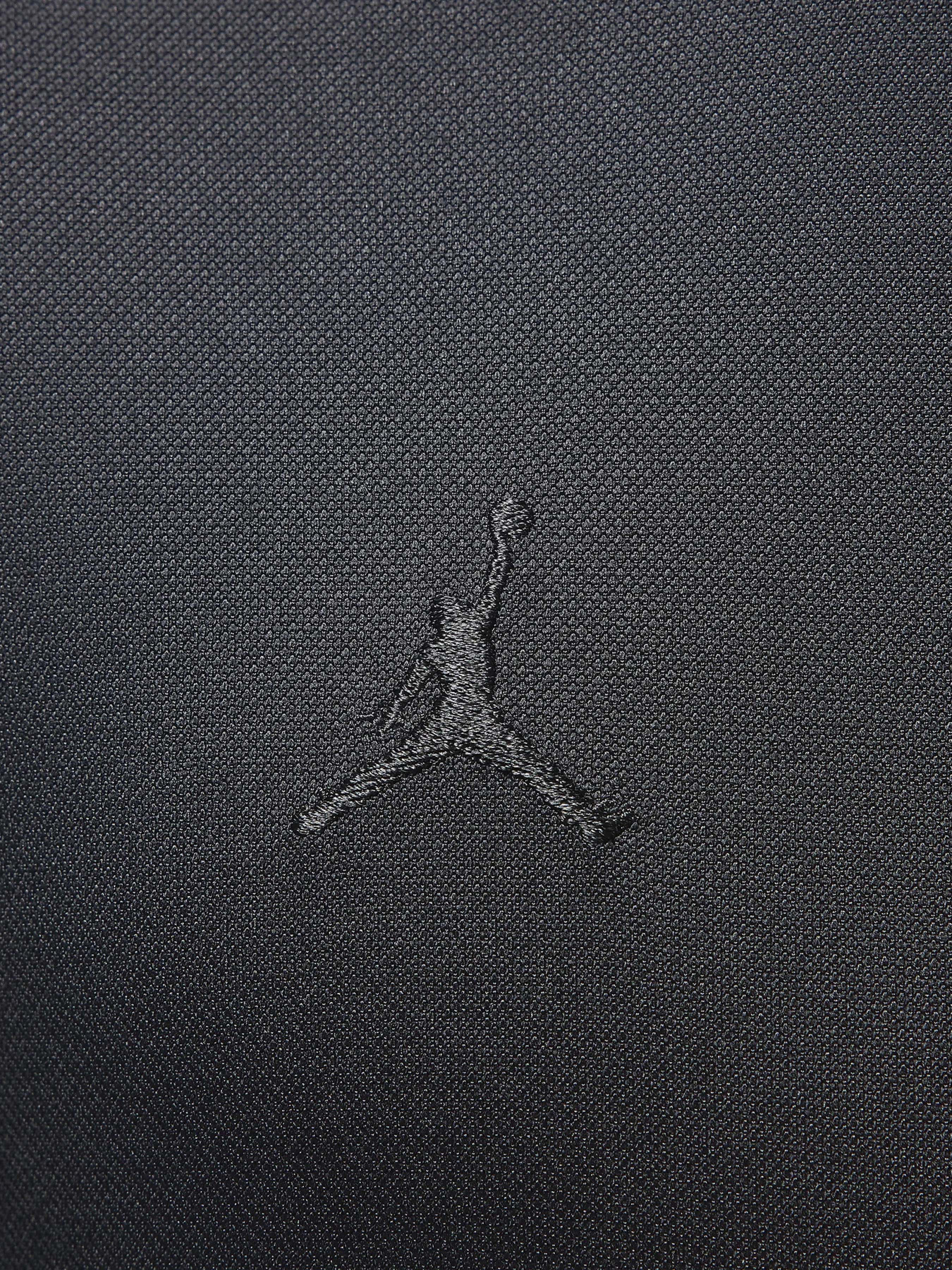 Футболка NIKE JORDAN ESSENTIALS модель FV7263-010 Фото