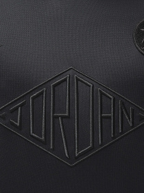 Футболка NIKE JORDAN ESSENTIALS модель FV7263-010 Фото