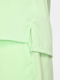 Футболка спортивна NIKE Rise 365 модель CZ9184-376 Фото