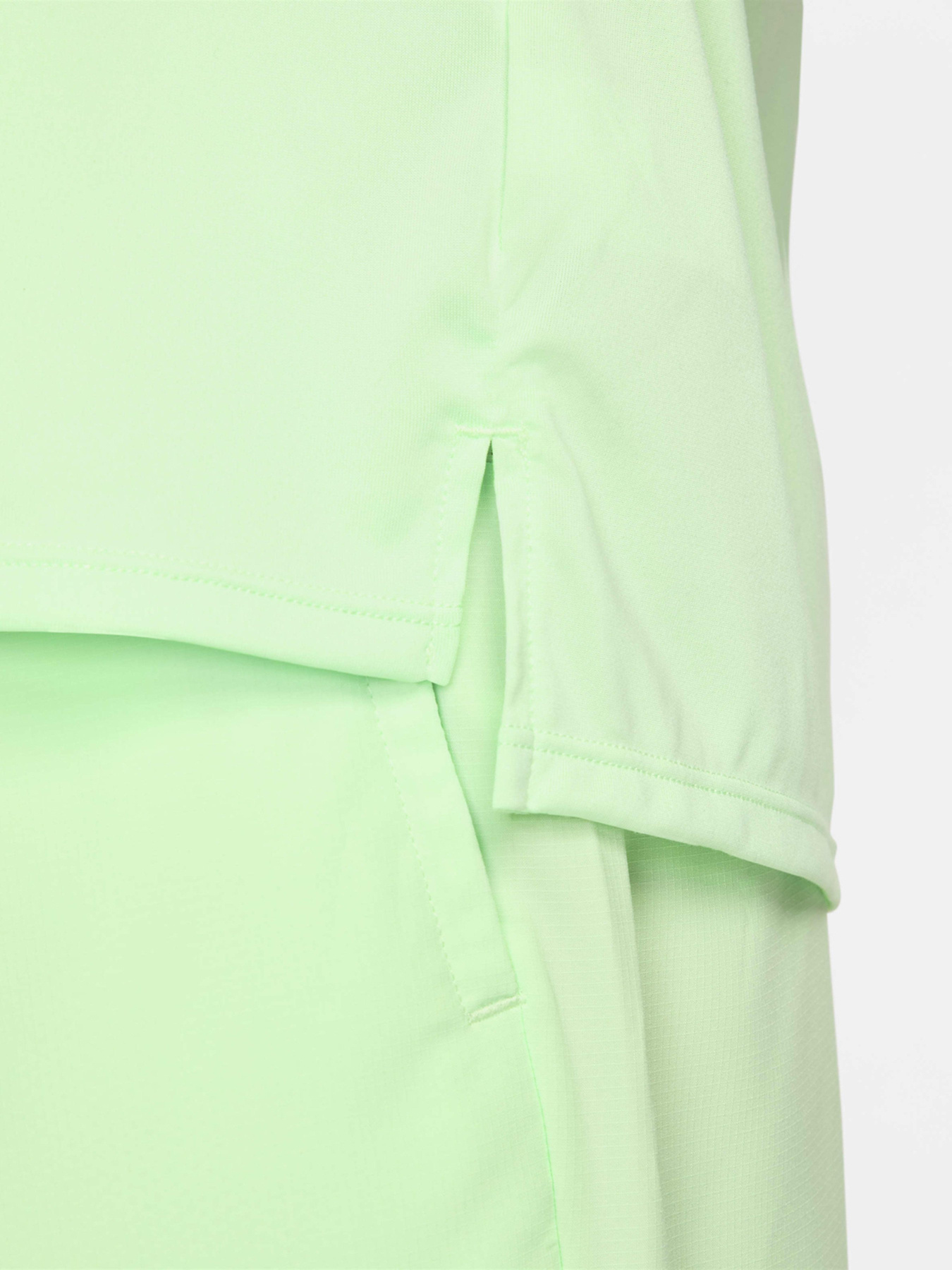 Спортивная футболка NIKE RISE 365 модель CZ9184-376 Спортивная футболка NIKE RISE 365 модель CZ9184-376 Фото