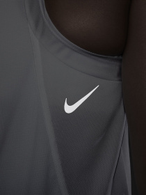 Майка спортивна NIKE Dri-FIT Race Модель DD5940-100 Фото
