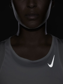 Майка спортивна NIKE Dri-FIT Race Модель DD5940-100 Фото