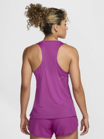 Майка спортивна NIKE Dri-FIT Race Модель DD5940-518 Фото