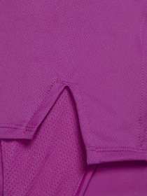 Майка спортивна NIKE Dri-FIT Race Модель DD5940-518 Фото