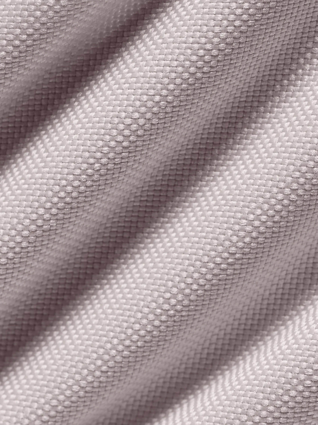 Рюкзак NIKE Brasilia Just Do It Mini 11L модель DR6091-019 Фото