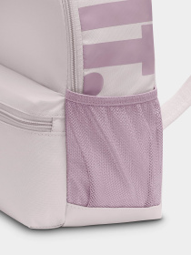 Рюкзак NIKE Brasilia Just Do It Mini 11L модель DR6091-019 Фото