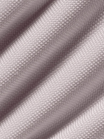 Повсякденний рюкзак NIKE BRASILIA JUST DO IT MINI 11L модель DR6091-019 Повсякденний рюкзак NIKE BRASILIA JUST DO IT MINI 11L модель DR6091-019 Фото