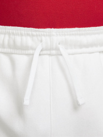 Штани спортивні NIKE Sportswear Club Fleece модель BV2671-100 Фото