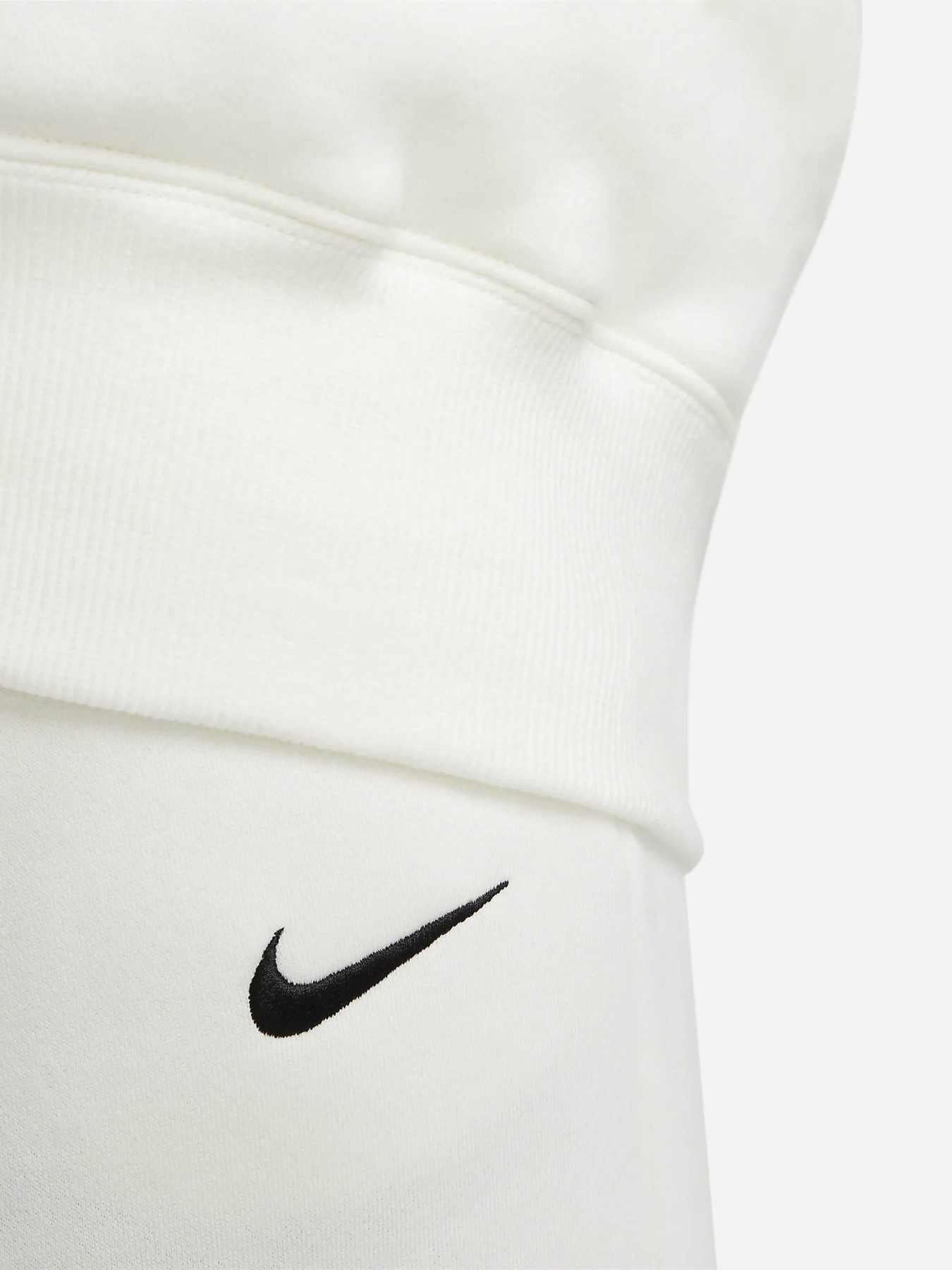 Худі NIKE SPORTSWEAR PHOENIX FLEECE модель DQ5858-133 Худі NIKE SPORTSWEAR PHOENIX FLEECE модель DQ5858-133 Фото