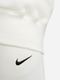 Худі NIKE SPORTSWEAR PHOENIX FLEECE модель DQ5858-133 Худі NIKE SPORTSWEAR PHOENIX FLEECE модель DQ5858-133 Фото