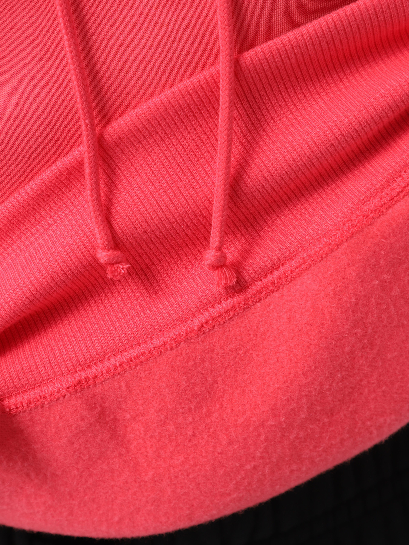 Худі NIKE Sportswear Phoenix Fleece модель DQ5860-629 Фото