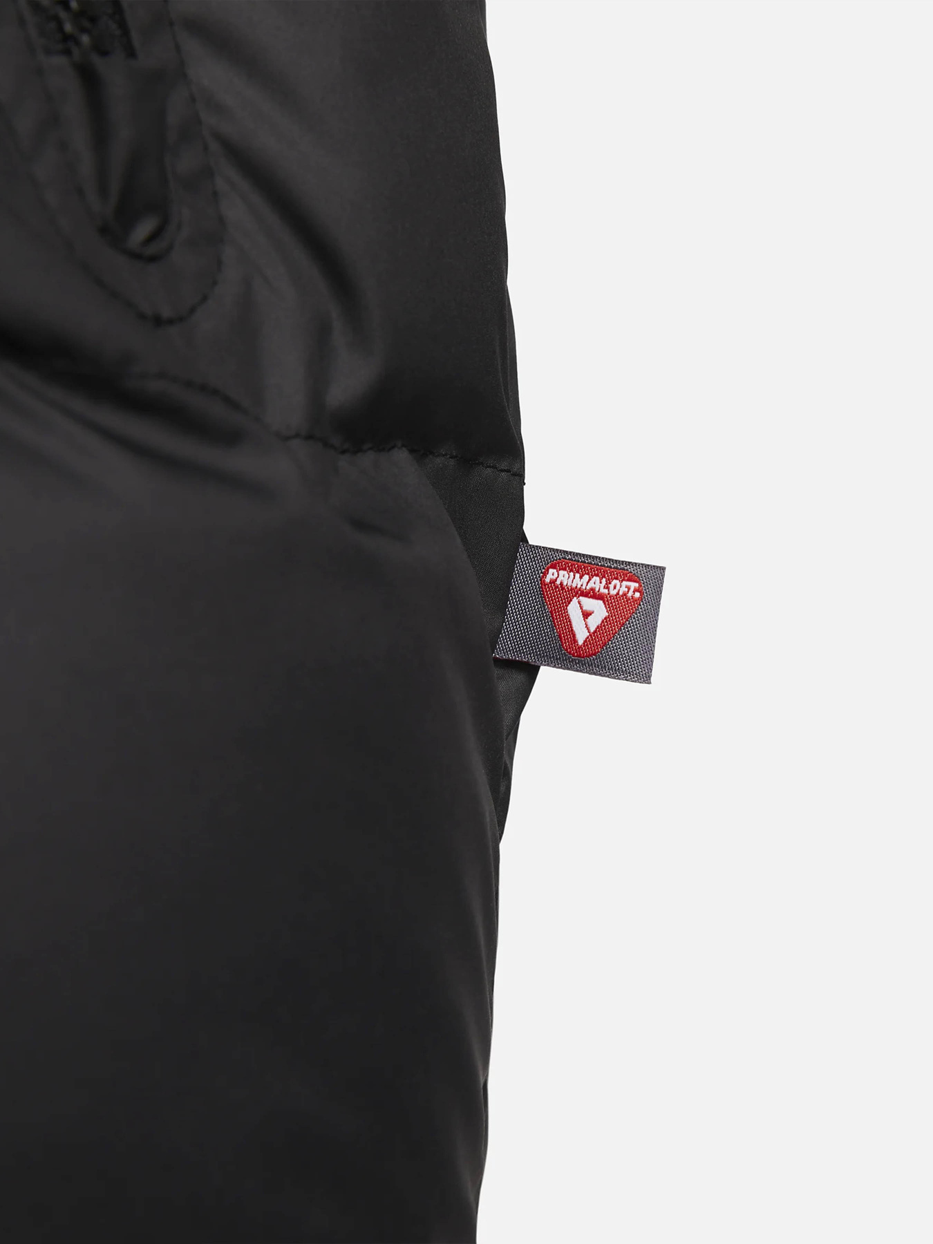 Жилет с утеплителем NIKE Storm-FIT Windrunner модель FB8193-010 Фото