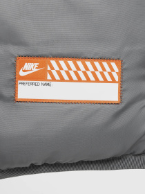 Зимова куртка NIKE Sportswear Lightweight Synthetic Fill модель FD2845-084 Фото