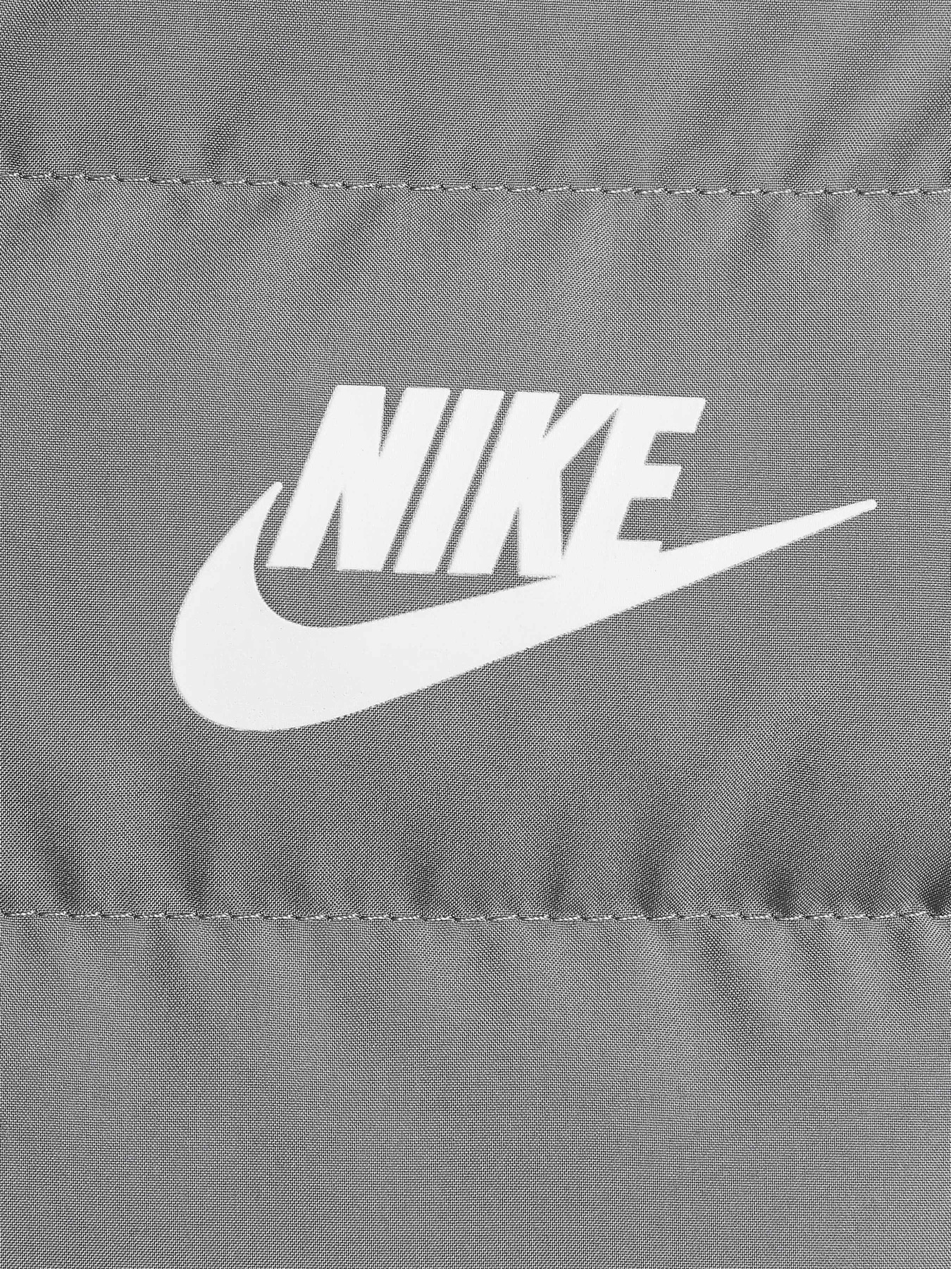 Зимова куртка NIKE SPORTSWEAR LIGHTWEIGHT SYNTHET модель FD2845-084 Фото