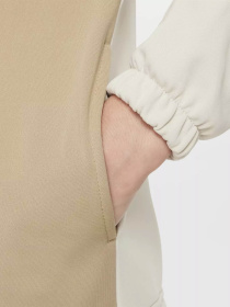 Спортивный костюм NIKE Sportswear модель FD3067-072 Фото