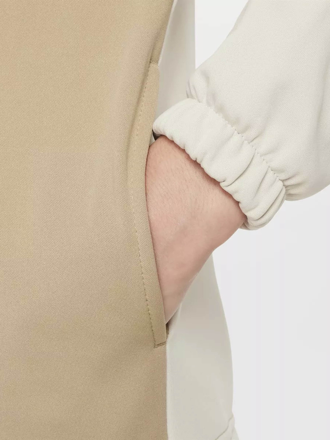 Спортивний костюм NIKE SPORTSWEAR модель FD3067-072 Фото