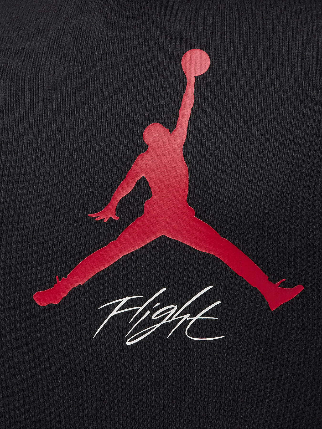 Худи NIKE Jordan Essentials модель FD7545-013 Фото