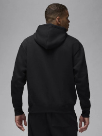 Худи NIKE Jordan Essentials модель FD7545-013 Фото