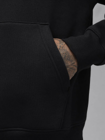 Худи NIKE Jordan Essentials модель FD7545-013 Фото