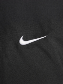 Бомбер NIKE Sportswear Essential модель FN2839-010 Фото