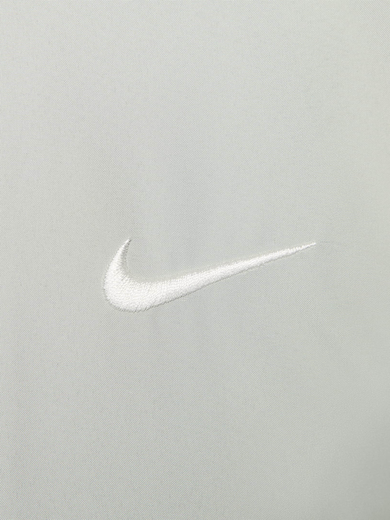 Бомбер NIKE Sportswear Essential модель FN2839-370 Фото