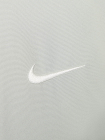 Бомбер NIKE Sportswear Essential модель FN2839-370 Фото