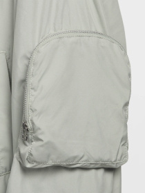 Бомбер NIKE Sportswear Essential модель FN2839-370 Фото