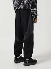 Штаны спортивные NIKE Air Jordan Sport Jam модель FN5850-010 Фото